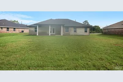 7953 Twin Lake Dr, Milton, FL 32583 - Photo 47