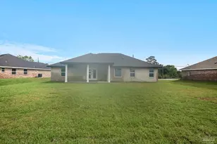 7953 Twin Lake Dr, Milton, FL 32583 - Photo 47