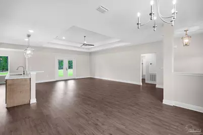 7953 Twin Lake Dr, Milton, FL 32583 - Photo 17