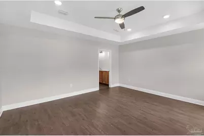 7953 Twin Lake Dr, Milton, FL 32583 - Photo 29