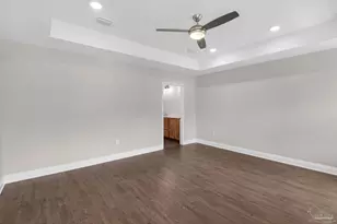 7953 Twin Lake Dr, Milton, FL 32583 - Photo 29