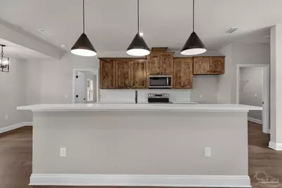 7953 Twin Lake Dr, Milton, FL 32583 - Photo 7