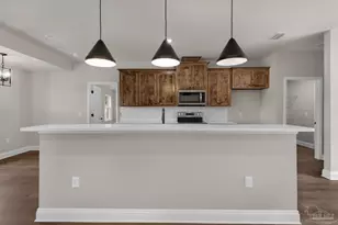 7953 Twin Lake Dr, Milton, FL 32583 - Photo 7