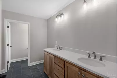 7953 Twin Lake Dr, Milton, FL 32583 - Photo 31