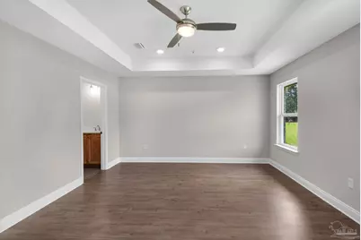 7953 Twin Lake Dr, Milton, FL 32583 - Photo 27