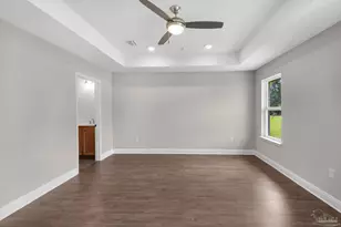 7953 Twin Lake Dr, Milton, FL 32583 - Photo 27