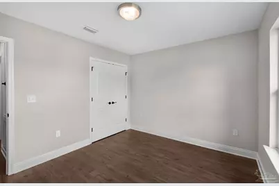 7953 Twin Lake Dr, Milton, FL 32583 - Photo 39