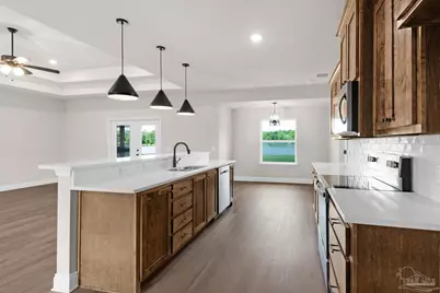 7953 Twin Lake Dr, Milton, FL 32583 - Photo 5