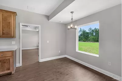 7953 Twin Lake Dr, Milton, FL 32583 - Photo 25
