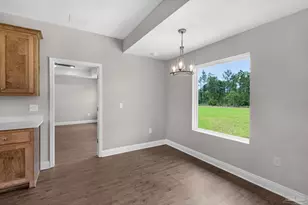 7953 Twin Lake Dr, Milton, FL 32583 - Photo 25