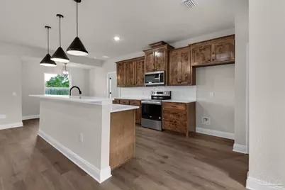 7953 Twin Lake Dr, Milton, FL 32583 - Photo 3