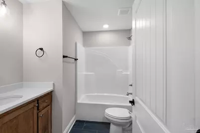 7953 Twin Lake Dr, Milton, FL 32583 - Photo 41