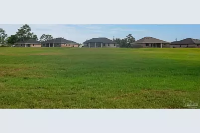 7953 Twin Lake Dr, Milton, FL 32583 - Photo 51
