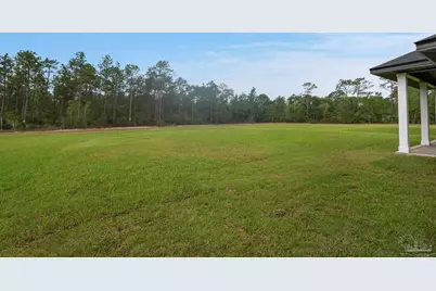 7953 Twin Lake Dr, Milton, FL 32583 - Photo 49