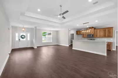 7953 Twin Lake Dr, Milton, FL 32583 - Photo 13