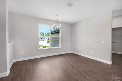 7953 Twin Lake Dr, Milton, FL 32583 - Photo 15