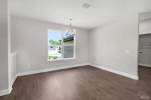 7953 Twin Lake Dr, Milton, FL 32583 - Photo 15