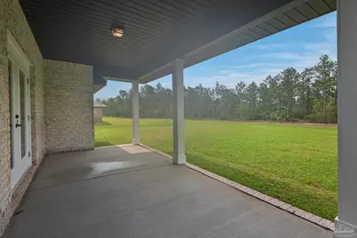 7953 Twin Lake Dr, Milton, FL 32583 - Photo 45