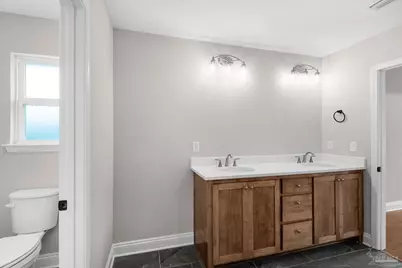 7953 Twin Lake Dr, Milton, FL 32583 - Photo 35