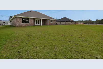 7957 Twin Lake Dr, Milton, FL 32583 - Photo 51