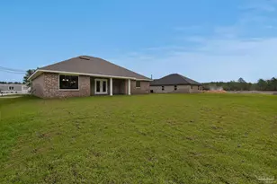 7957 Twin Lake Dr, Milton, FL 32583 - Photo 51