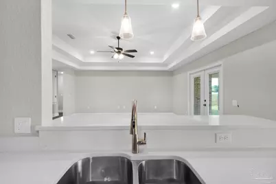 7957 Twin Lake Dr, Milton, FL 32583 - Photo 7