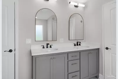 7957 Twin Lake Dr, Milton, FL 32583 - Photo 9