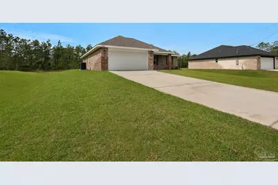7957 Twin Lake Dr, Milton, FL 32583 - Photo 5