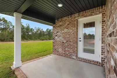 7961 Twin Lake Dr, Milton, FL 32583 - Photo 43