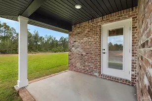 7961 Twin Lake Dr, Milton, FL 32583 - Photo 43