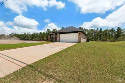 7961 Twin Lake Dr, Milton, FL 32583 - Photo 5