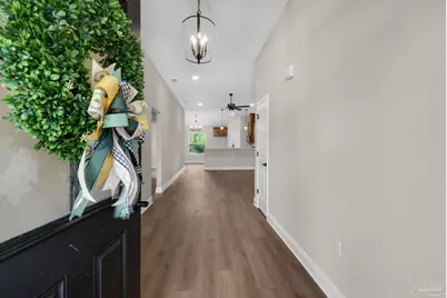 7961 Twin Lake Dr, Milton, FL 32583 - Photo 9