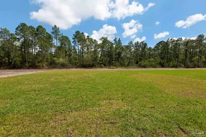 7961 Twin Lake Dr, Milton, FL 32583 - Photo 47