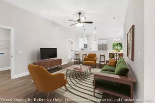 7961 Twin Lake Dr, Milton, FL 32583 - Photo 7