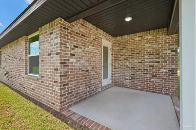 7961 Twin Lake Dr, Milton, FL 32583 - Photo 45