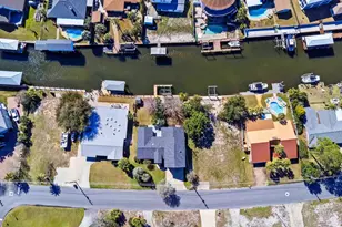 3367 Circle Dr, Gulf Breeze, FL 32563 - Photo 59