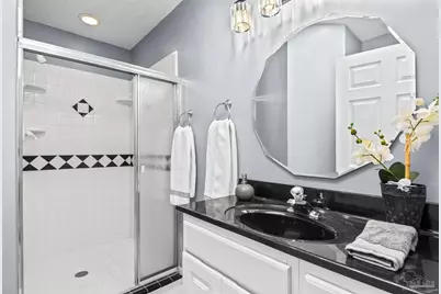 3367 Circle Dr, Gulf Breeze, FL 32563 - Photo 31