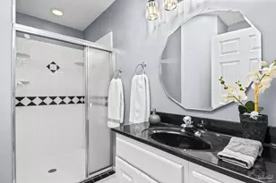 3367 Circle Dr, Gulf Breeze, FL 32563 - Photo 31