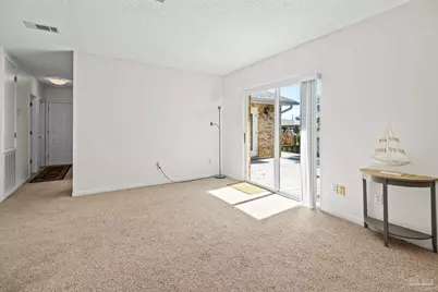 3367 Circle Dr, Gulf Breeze, FL 32563 - Photo 17