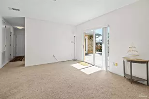 3367 Circle Dr, Gulf Breeze, FL 32563 - Photo 17