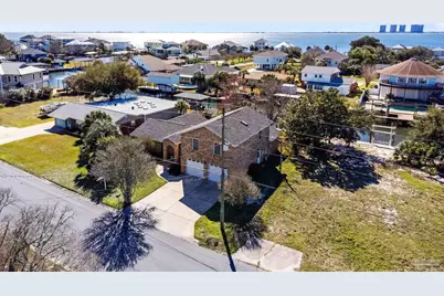 3367 Circle Dr, Gulf Breeze, FL 32563 - Photo 65