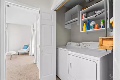 3367 Circle Dr, Gulf Breeze, FL 32563 - Photo 43