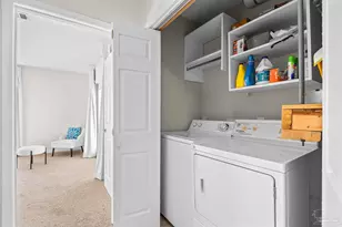 3367 Circle Dr, Gulf Breeze, FL 32563 - Photo 43