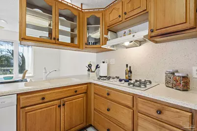 3367 Circle Dr, Gulf Breeze, FL 32563 - Photo 19