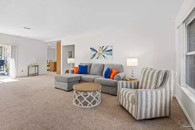 3367 Circle Dr, Gulf Breeze, FL 32563 - Photo 13