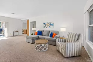 3367 Circle Dr, Gulf Breeze, FL 32563 - Photo 13