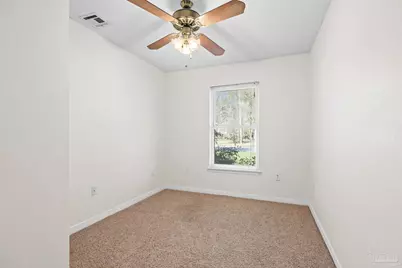 3367 Circle Dr, Gulf Breeze, FL 32563 - Photo 33