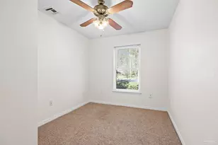 3367 Circle Dr, Gulf Breeze, FL 32563 - Photo 33