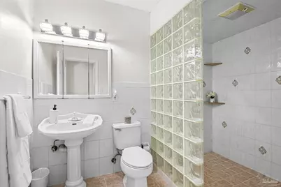 3367 Circle Dr, Gulf Breeze, FL 32563 - Photo 27