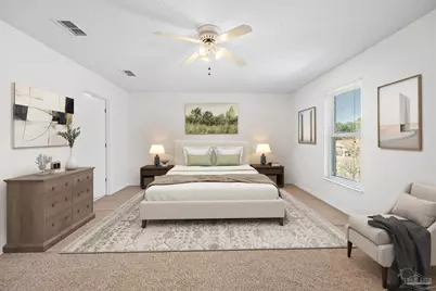 3367 Circle Dr, Gulf Breeze, FL 32563 - Photo 35